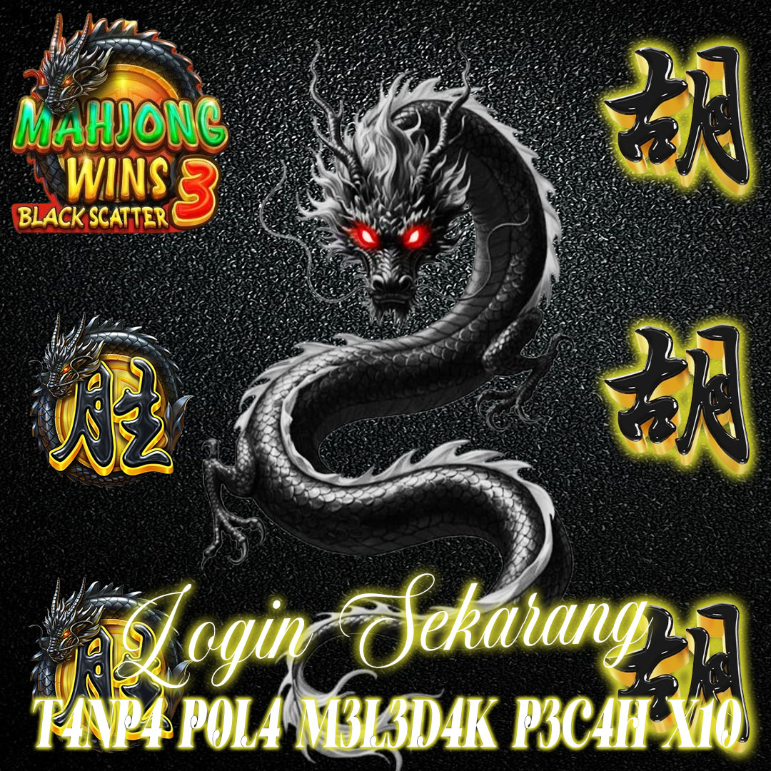 LOTTOSLOT # Profil Bandar Tebak Angka Asli Berizin Internasional