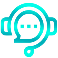 LOTTOSLOT LiveChat