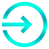 LOTTOSLOT Login