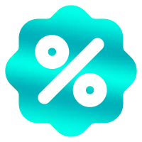 LOTTOSLOT Promo